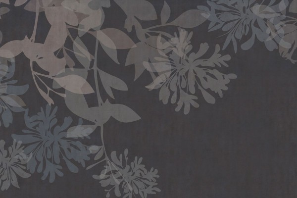 Tapete Feel GLIX232B - GLAMORA