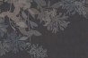 Tapete Feel GLIX232B - GLAMORA