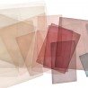 Wallpaper Floe GLIX241B - GLAMORA