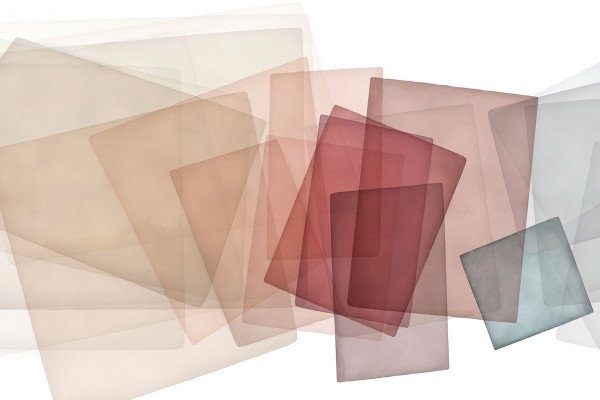 Wallpaper Floe GLIX241B - GLAMORA