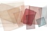 Wallpaper Floe GLIX241B - GLAMORA