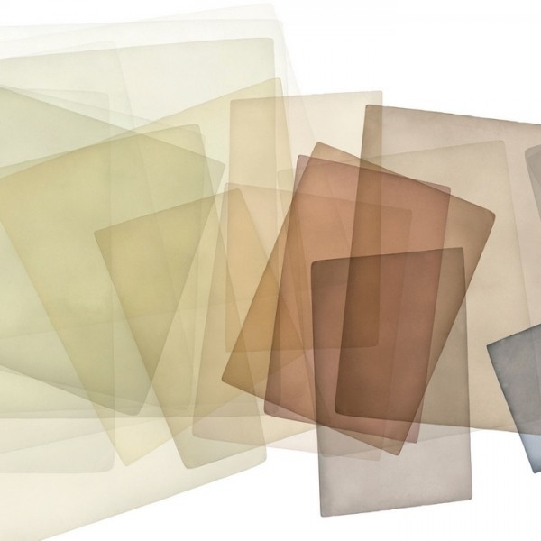 Papel de parede Floe GLIX242B - GLAMORA Papel de parede Floe GLIX242B - GLAMORA