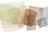 Papel de parede Floe GLIX242B - GLAMORA