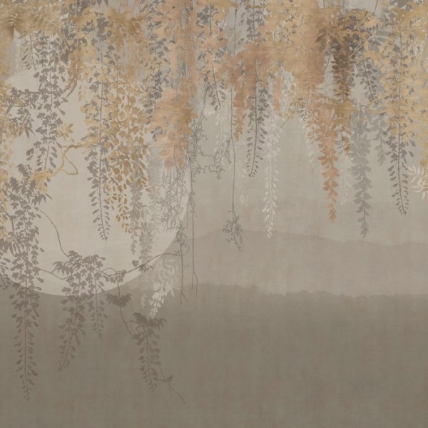 Wallpaper Ginza GLIX41A - GLAMORA Wallpaper Ginza GLIX41A - GLAMORA