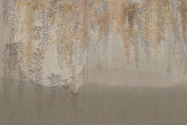 Wallpaper Ginza GLIX41A - GLAMORA