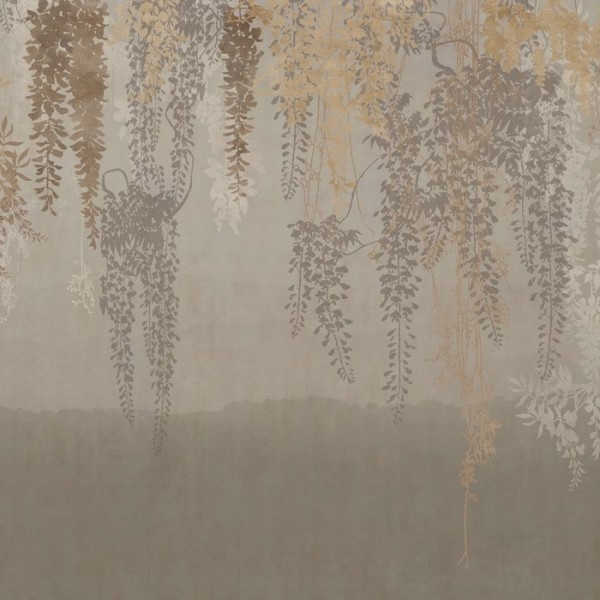 Wallpaper Ginza GLIX41B - GLAMORA Wallpaper Ginza GLIX41B - GLAMORA