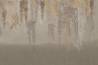 Wallpaper Ginza GLIX41B - GLAMORA