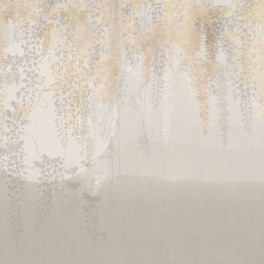 Wallpaper Ginza GLIX42A - GLAMORA