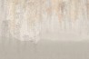Papier peint Ginza GLIX42A - GLAMORA