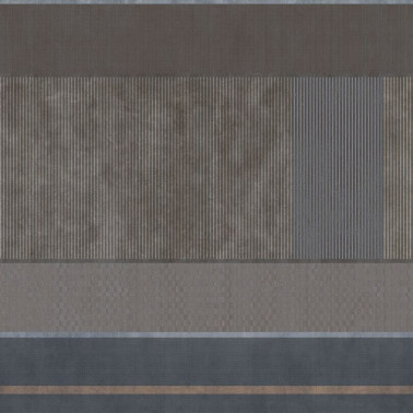 Wallpaper Grand Life GLIX252B - GLAMORA