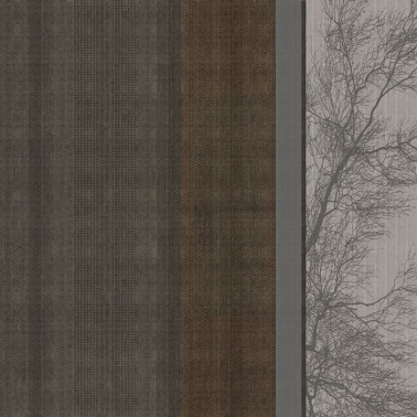 Carta da Parati Hide GLIX271A - GLAMORA