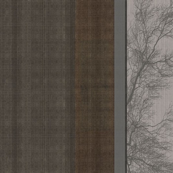 Wallpaper Hide GLIX271A - GLAMORA Wallpaper Hide GLIX271A - GLAMORA