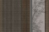 Papel de parede Hide GLIX271A - GLAMORA