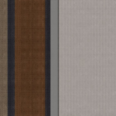 Papel Pintado Hide GLIX271B - GLAMORA