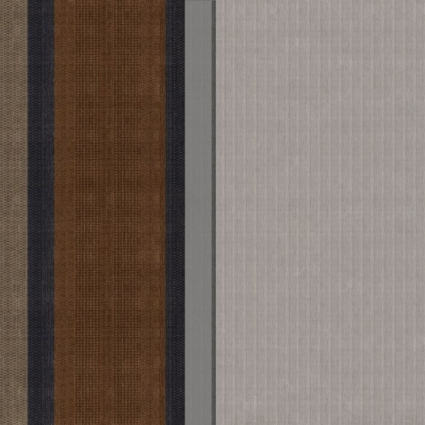 Papel Pintado Hide GLIX271B - GLAMORA Papel Pintado Hide GLIX271B - GLAMORA