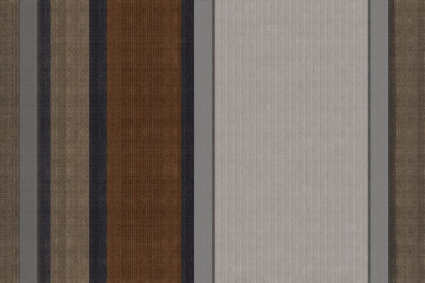 Papier peint Hide GLIX271B - GLAMORA