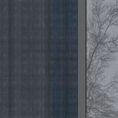 Papel Pintado Hide GLIX272A - GLAMORA