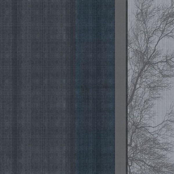 Papel Pintado Hide GLIX272A - GLAMORA Papel Pintado Hide GLIX272A - GLAMORA