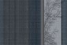 Papel Pintado Hide GLIX272A - GLAMORA