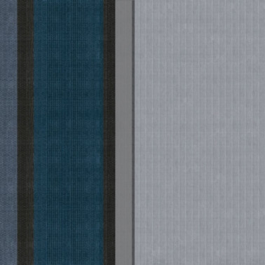 Tapete Hide GLIX272B - GLAMORA
