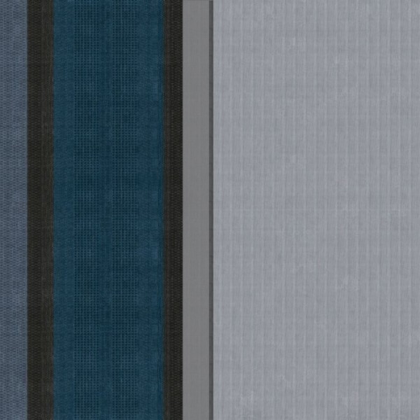 Wallpaper Hide GLIX272B - GLAMORA Wallpaper Hide GLIX272B - GLAMORA