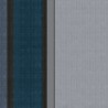 Papier peint Hide GLIX272B - GLAMORA