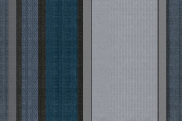 Wallpaper Hide GLIX272B - GLAMORA