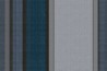 Papel de parede Hide GLIX272B - GLAMORA