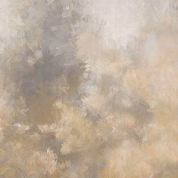 Papel de parede Highlife GLIX282A - GLAMORA Papel de parede Highlife GLIX282A - GLAMORA