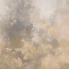 Papel de parede Highlife GLIX282A - GLAMORA