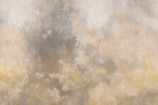 Papel de parede Highlife GLIX282A - GLAMORA