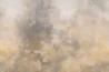 Papel de parede Highlife GLIX282A - GLAMORA