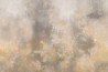 Wallpaper Highlife GLIX282B - GLAMORA