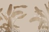 Papel de parede Jardin Botanique GLIX292B - GLAMORA