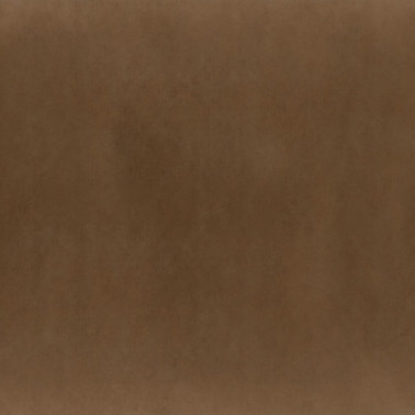 Papier peint La Terre GLIX721B - GLAMORA
