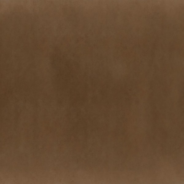 Wallpaper La Terre GLIX721B - GLAMORA Wallpaper La Terre GLIX721B - GLAMORA