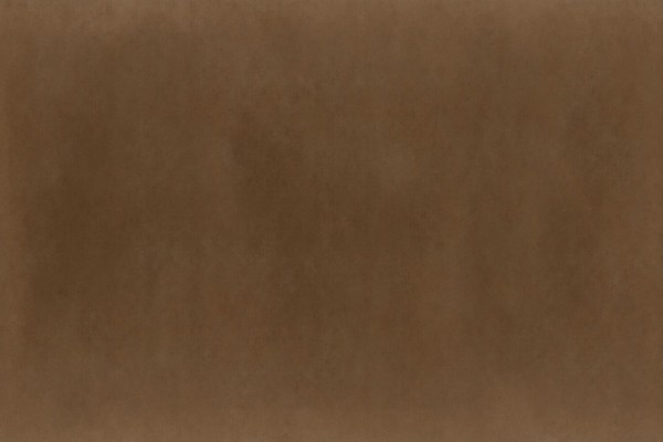Carta da Parati La Terre GLIX721B - GLAMORA