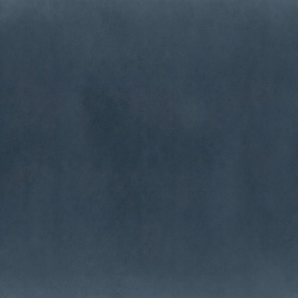 Wallpaper La Terre GLIX722B - GLAMORA Wallpaper La Terre GLIX722B - GLAMORA