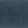Papier peint La Terre GLIX722B - GLAMORA