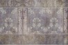Papel de parede Lotus GLIX321A - GLAMORA