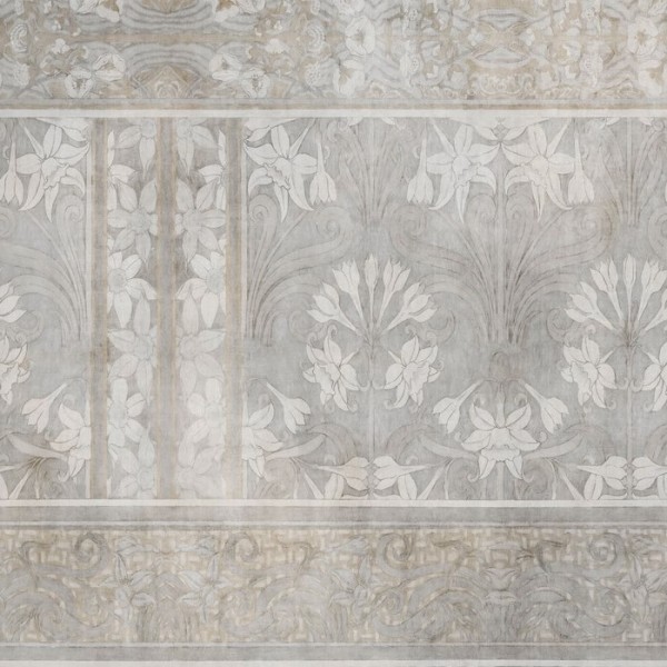 Papel Pintado Lotus GLIX322A - GLAMORA Papel Pintado Lotus GLIX322A - GLAMORA