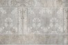 Papel Pintado Lotus GLIX322A - GLAMORA