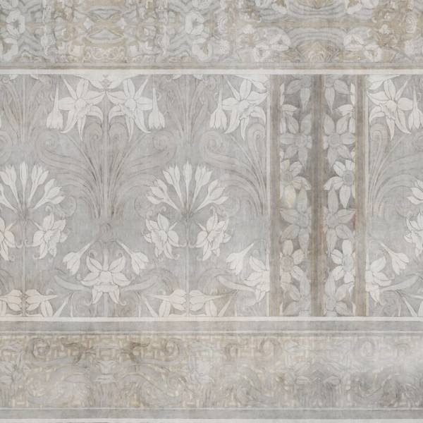 Papel de parede Lotus GLIX322B - GLAMORA Papel de parede Lotus GLIX322B - GLAMORA