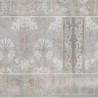 Papel de parede Lotus GLIX322B - GLAMORA