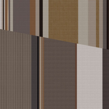 Papel Pintado Mirror GLIX351A - GLAMORA