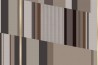 Papel de parede Mirror GLIX351B - GLAMORA