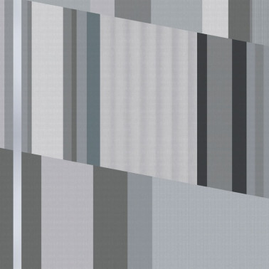 Papel de parede Mirror GLIX352B - GLAMORA