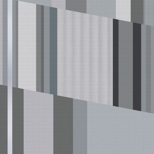 Papel Pintado Mirror GLIX352B - GLAMORA Papel Pintado Mirror GLIX352B - GLAMORA