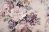 Papel Pintado Momentum GLIX361A - GLAMORA