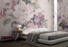 Papel Pintado Momentum GLIX361A - GLAMORA